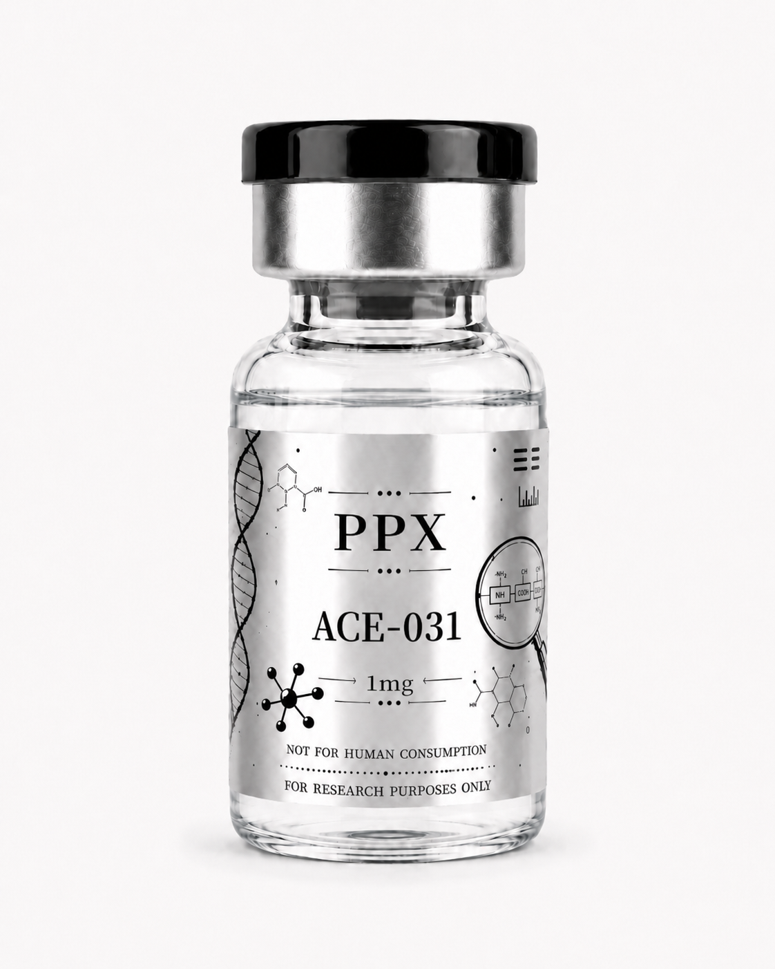 ACE-031 1mg