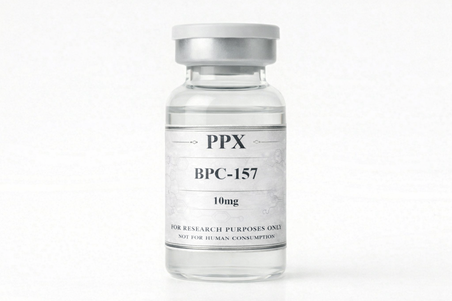 BPC-157 10mg