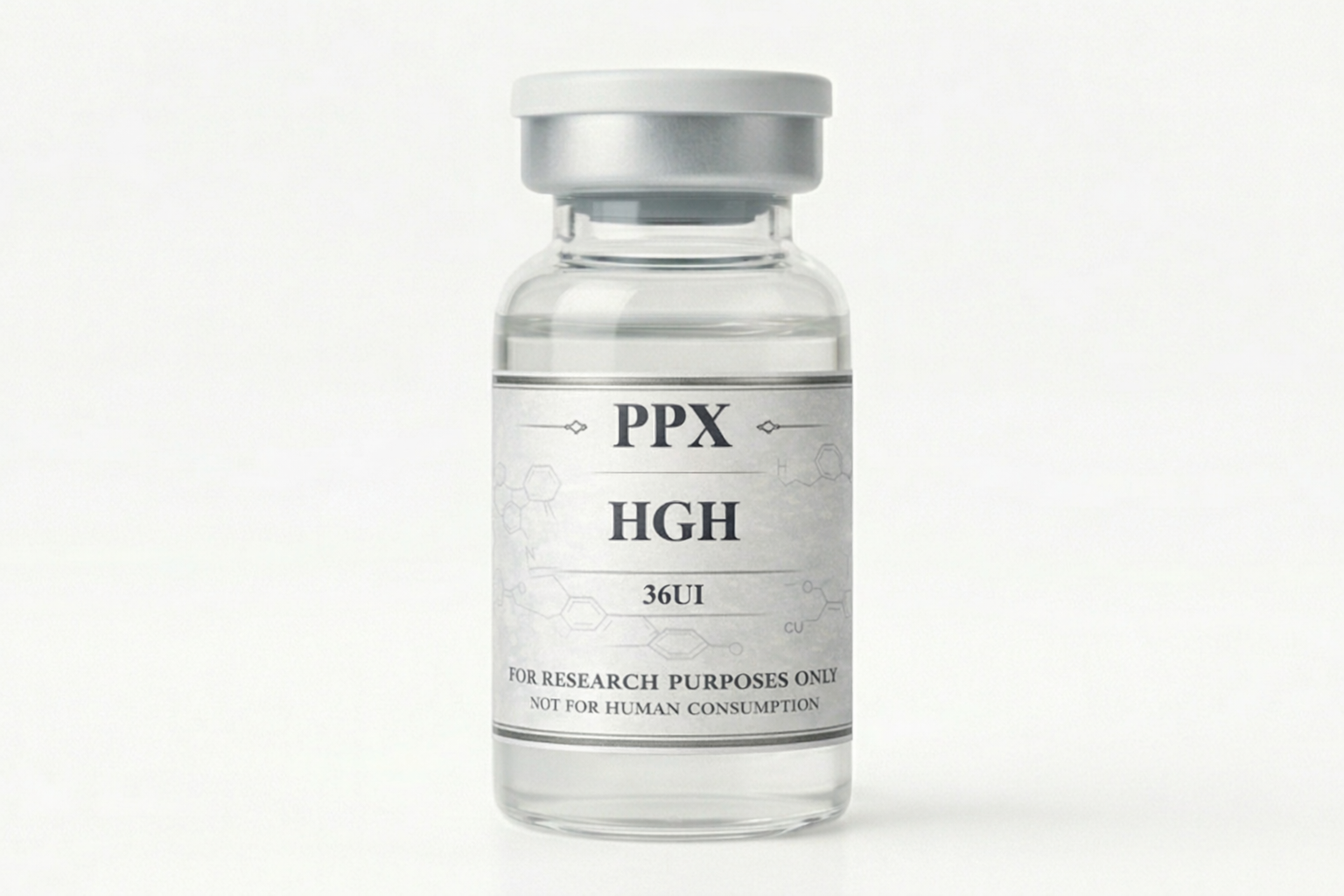 HGH