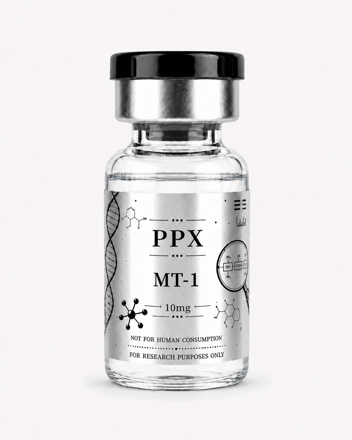Melanotan1 10mg