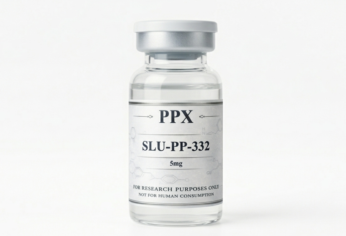 SLUPP332 5mg