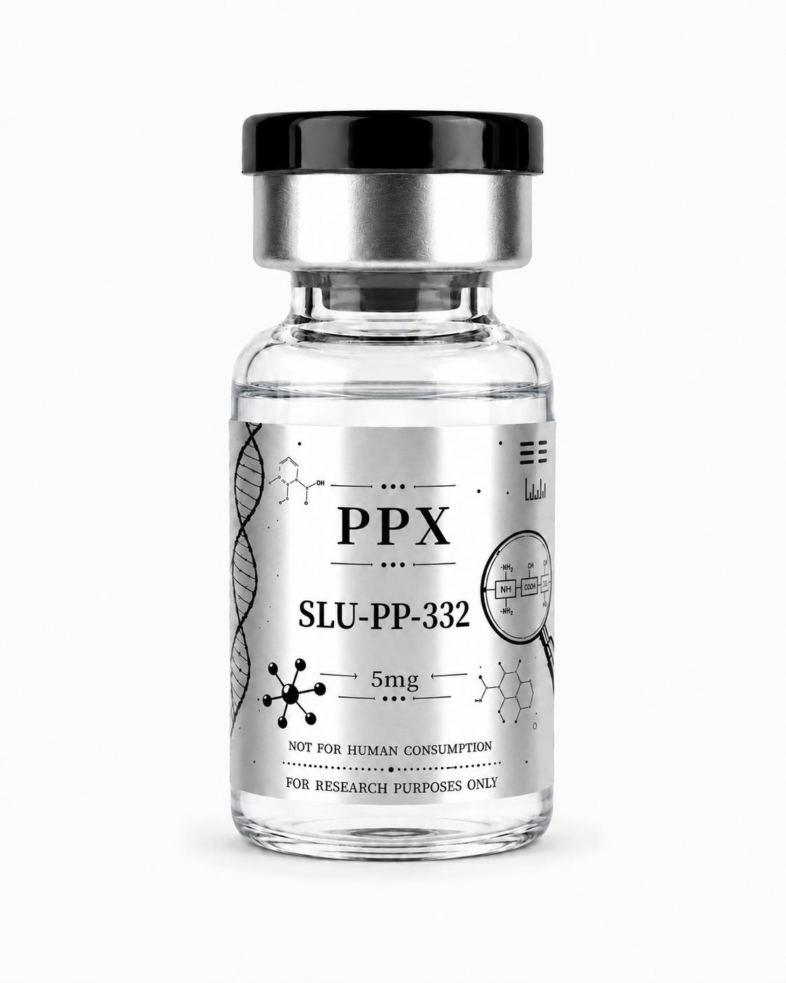 SLUPP332 5mg