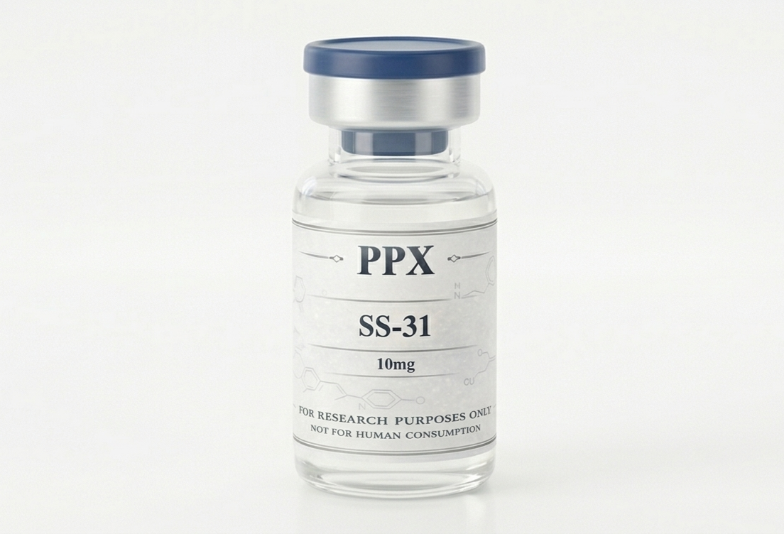 SS-31 10mg