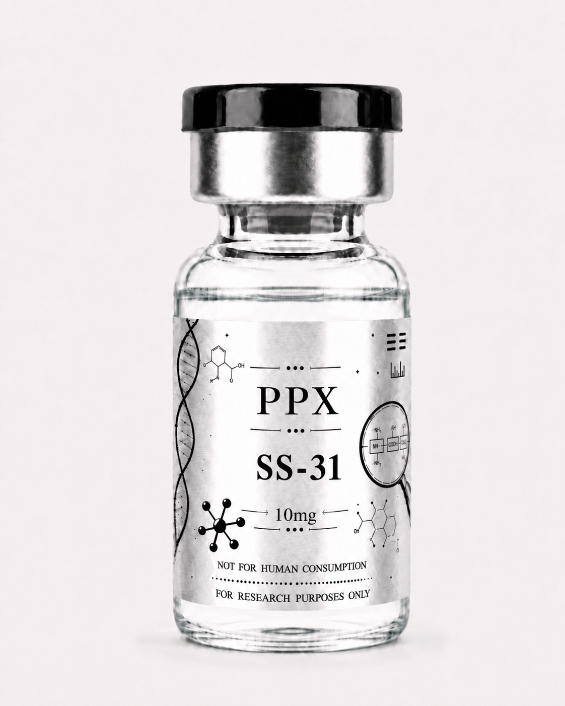SS-31 10mg
