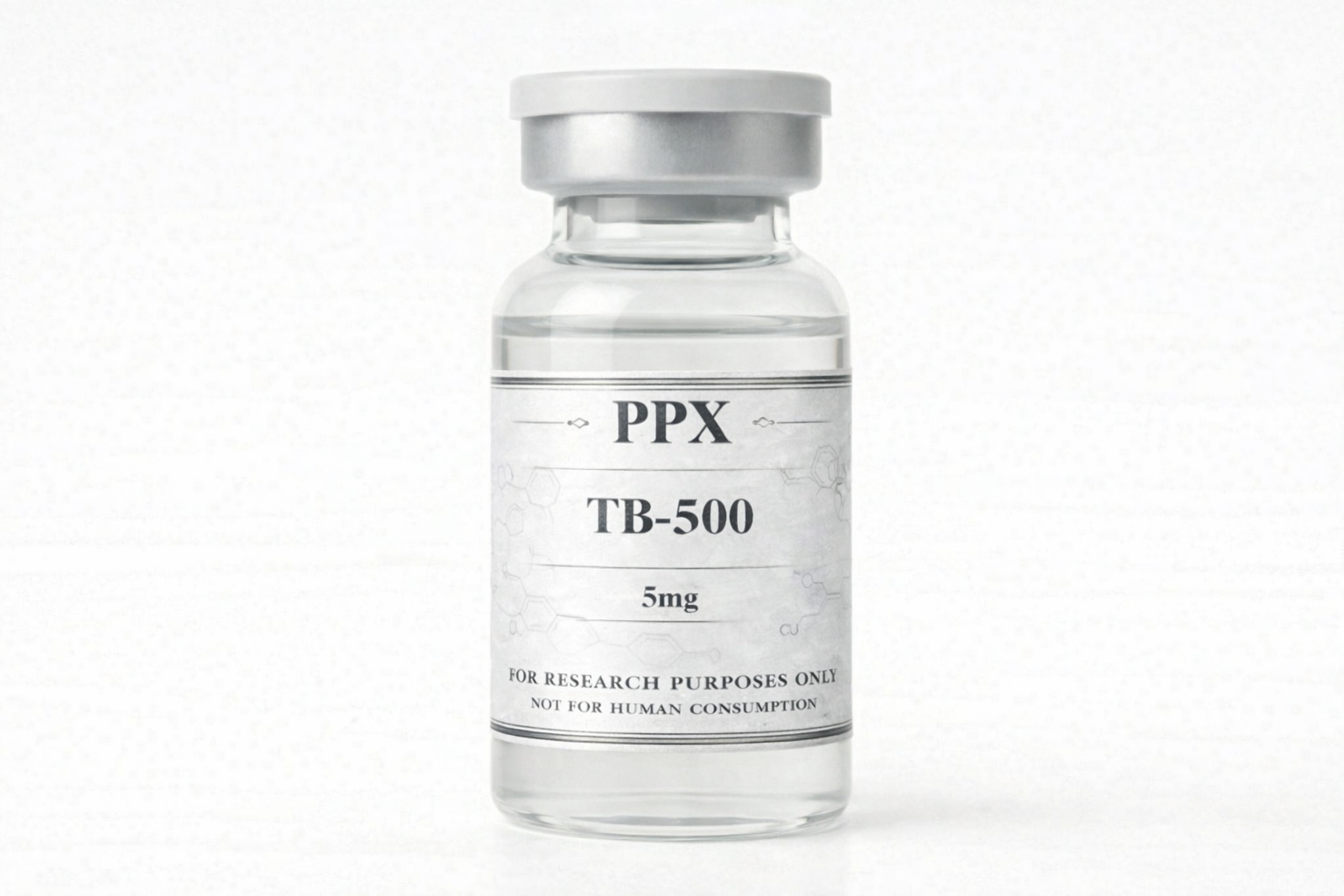 TB500 5mg