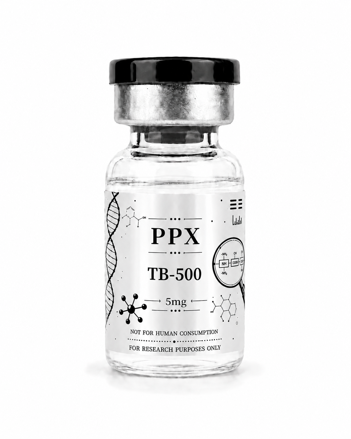 TB500 5mg